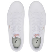 Buty damskie Puma Jada Renew Nubuck