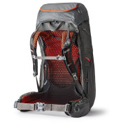 Plecak Gregory Facet 45