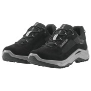 Męskie buty trekkingowe Lowa Ventierra Gtx Lo