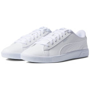 Buty damskie Puma Vikky v3 Distressed