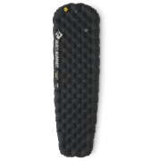 Nadmuchiwany materac Sea to Summit Ether Light XR Pro - Regular