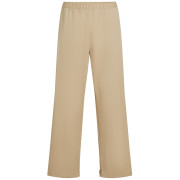 Spodnie Icebreaker Unisex Twill Adjustable Pants