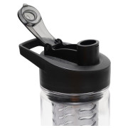 Butelka Dare 2b Infuser Bottle