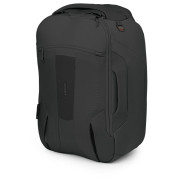 Torba podróżna Osprey Sojourn Porter 65