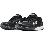 Buty męskie Under Armour Charged Escape 3 BL