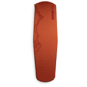 Samopompująca się karimata Vango Trek Pro 3 Standard