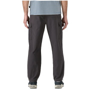 Spodnie męskie Patagonia Men's Outdoor Everyday Pants