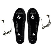 Wkładki do butów Alpenheat Trend