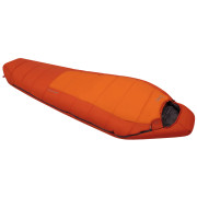 Śpiwór Warg Ultralight Climber M