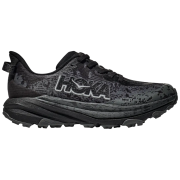 Buty dziecięce Hoka Y Speedgoat 6 Y