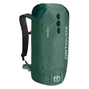 Plecak wspinaczkowy Ortovox Trad Zero 24