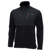 Kurtka męska Pinguin Ranger Jacket czarny