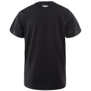 T-shirt dziecięcy Bejo Heros Ii Jrb