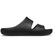 Kapcie Crocs Classic Sandal v2