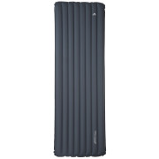 Karimata Mountain Equipment Aerostat Synthetic 9.0 Mat Wide Long