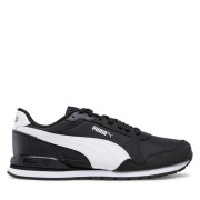 Buty męskie Puma ST Runner v3 NL czarny black