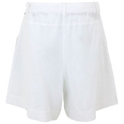 Spodenki damskie Regatta Sabela Shorts ll