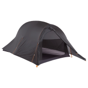 Ultralekki namiot Big Agnes Fly Creek UL1 2025 zielony