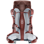 Plecak damski Deuter Trail 28 SL