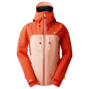 Kurtka damska Dare 2b Diverging Jacket