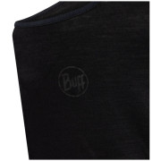 Kominiarka Buff Merino Lightweight Balaclava