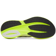 Buty męskie Under Armour Velociti Distance