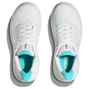 Damskie buty do biegania Hoka W Clifton 10