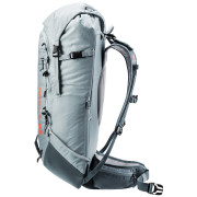 Plecak damski Deuter Freescape Lite 24 SL