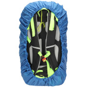 Pokrowiec na plecak Zulu Cover 46-58l