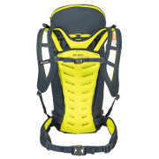 Plecak Salewa Apex Guide 35