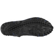 Męskie buty turystyczne Salewa Ms Ultra Flex 2 Mid Gtx