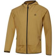 Bluza męska Dare 2b Endurance Strech Midlayer