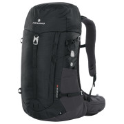 Plecak turystyczny Ferrino Hikemaster 36 czarny QCC Black