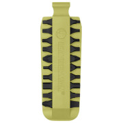 Zestaw wkrętaków Leatherman BIT KIT #6 jasnozielony MOJITO