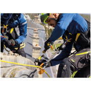 Lonża wspinaczkowa Petzl Asap´Sorber 20cm