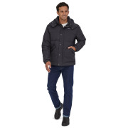 Kurtka zimowa męska Patagonia Downdrift Jacket