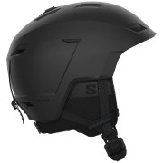 Kask narciarski Salomon Pioneer Lt Pro