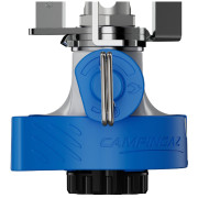 Kuchenka Campingaz Twister Connect PZ