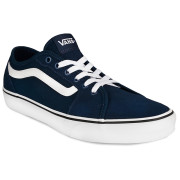 Buty męskie Vans MN Filmore Decon