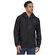 Kurtka męska Patagonia Granite Crest Jacket