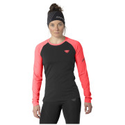 Damska koszulka Dynafit Alpine Pro W L/S Tee