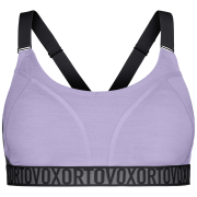 Sportowy biustonosz Ortovox 150 Essential Sports Top W