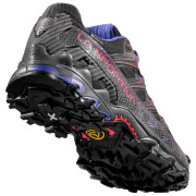 Buty damskie La Sportiva Ultra Raptor II Woman GTX