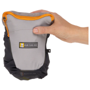 Szelki dla psa Ruffwear BackTrak™ Dog Evacuation Kit
