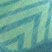 Skarpety damskie Darn Tough Run No Show Tab Ultra-Lightweight