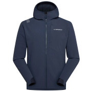 Kurtka męska La Sportiva Descender Storm Jkt M