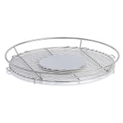 Grill LotusGrill Stainless Steel