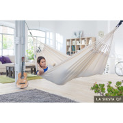Hamak La Siesta Modesta Single