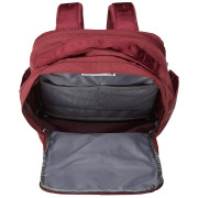 Miejski plecak The North Face Berkeley Daypack