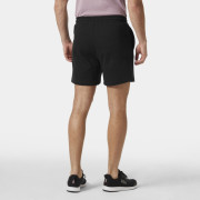 Męskie szorty Helly Hansen Hh Terry Loop Shorts